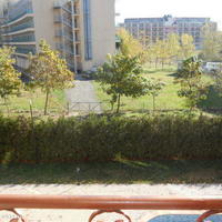 Flat in Bulgaria, Sunny Beach, 94 sq.m.