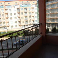 Flat in Bulgaria, Sunny Beach, 94 sq.m.