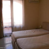Flat in Bulgaria, Sunny Beach, 94 sq.m.