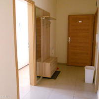 Flat in Bulgaria, Sunny Beach, 94 sq.m.