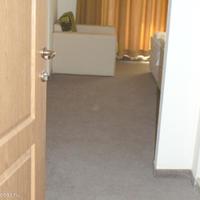 Apartment in Bulgaria, Sunny Beach, 40 sq.m.