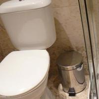 Apartment in Bulgaria, Sunny Beach, 40 sq.m.