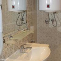 Apartment in Bulgaria, Sunny Beach, 40 sq.m.