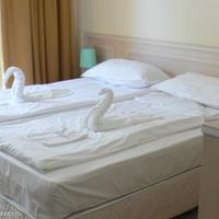 Apartment in Bulgaria, Sunny Beach, 40 sq.m.