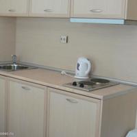 Apartment in Bulgaria, Sunny Beach, 40 sq.m.