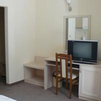 Apartment in Bulgaria, Sunny Beach, 40 sq.m.