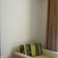 Apartment in Bulgaria, Sunny Beach, 40 sq.m.