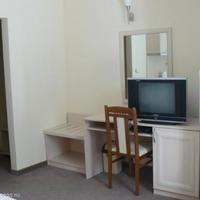 Apartment in Bulgaria, Sunny Beach, 40 sq.m.