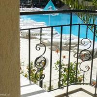 Apartment in Bulgaria, Sunny Beach, 40 sq.m.