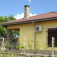 House in Bulgaria, Elkhovo, 88 sq.m.