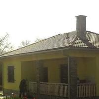 House in Bulgaria, Elkhovo, 88 sq.m.