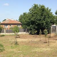 House in Bulgaria, Elkhovo, 88 sq.m.