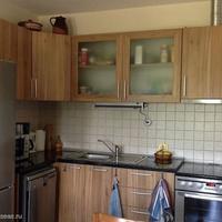 House in Bulgaria, Elkhovo, 88 sq.m.