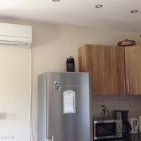 House in Bulgaria, Elkhovo, 88 sq.m.