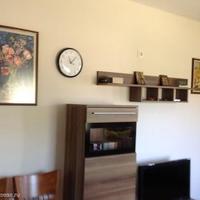 House in Bulgaria, Elkhovo, 88 sq.m.