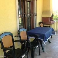 House in Bulgaria, Elkhovo, 88 sq.m.