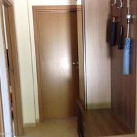 House in Bulgaria, Elkhovo, 88 sq.m.