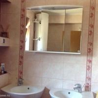 House in Bulgaria, Elkhovo, 88 sq.m.