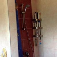 House in Bulgaria, Elkhovo, 88 sq.m.