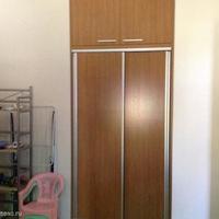 House in Bulgaria, Elkhovo, 88 sq.m.