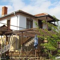 Вилла в Болгарии, Елхово, 127 кв.м.