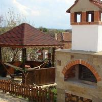 Вилла в Болгарии, Елхово, 127 кв.м.