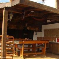 Вилла в Болгарии, Елхово, 127 кв.м.