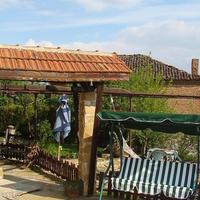 Вилла в Болгарии, Елхово, 127 кв.м.