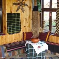 Вилла в Болгарии, Елхово, 127 кв.м.