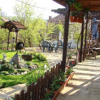 Вилла в Болгарии, Елхово, 127 кв.м.