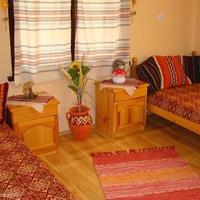 Вилла в Болгарии, Елхово, 127 кв.м.