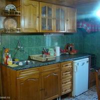 Вилла в Болгарии, Елхово, 127 кв.м.