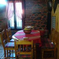 Вилла в Болгарии, Елхово, 127 кв.м.