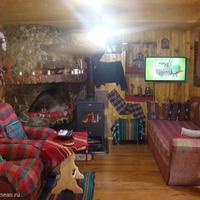 Вилла в Болгарии, Елхово, 127 кв.м.