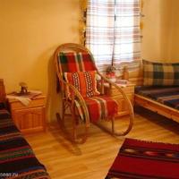 Вилла в Болгарии, Елхово, 127 кв.м.