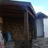 Вилла в Болгарии, Елхово, 127 кв.м.