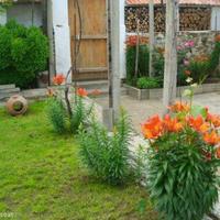 Villa in Bulgaria, Elkhovo, 70 sq.m.