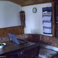 Villa in Bulgaria, Elkhovo, 70 sq.m.