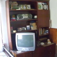 Villa in Bulgaria, Elkhovo, 70 sq.m.