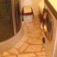 Villa in Bulgaria, Elkhovo, 70 sq.m.