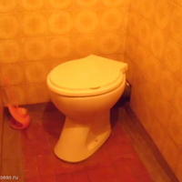 Villa in Bulgaria, Elkhovo, 70 sq.m.