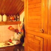 Villa in Bulgaria, Elkhovo, 70 sq.m.