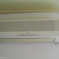 Villa in Bulgaria, Elkhovo, 70 sq.m.