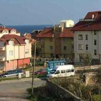 Квартира в Болгарии, Бургасская область, Елените, 55 кв.м.