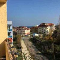 Квартира в Болгарии, Бургасская область, Елените, 55 кв.м.