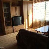 Квартира в Болгарии, Бургасская область, Елените, 55 кв.м.