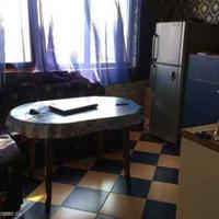 Квартира в Болгарии, Бургасская область, Елените, 55 кв.м.