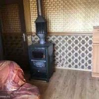 Квартира в Болгарии, Бургасская область, Елените, 55 кв.м.