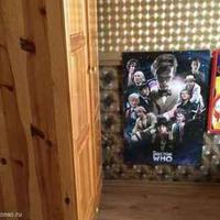 Квартира в Болгарии, Бургасская область, Елените, 55 кв.м.