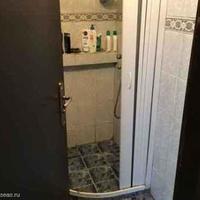 Квартира в Болгарии, Бургасская область, Елените, 55 кв.м.